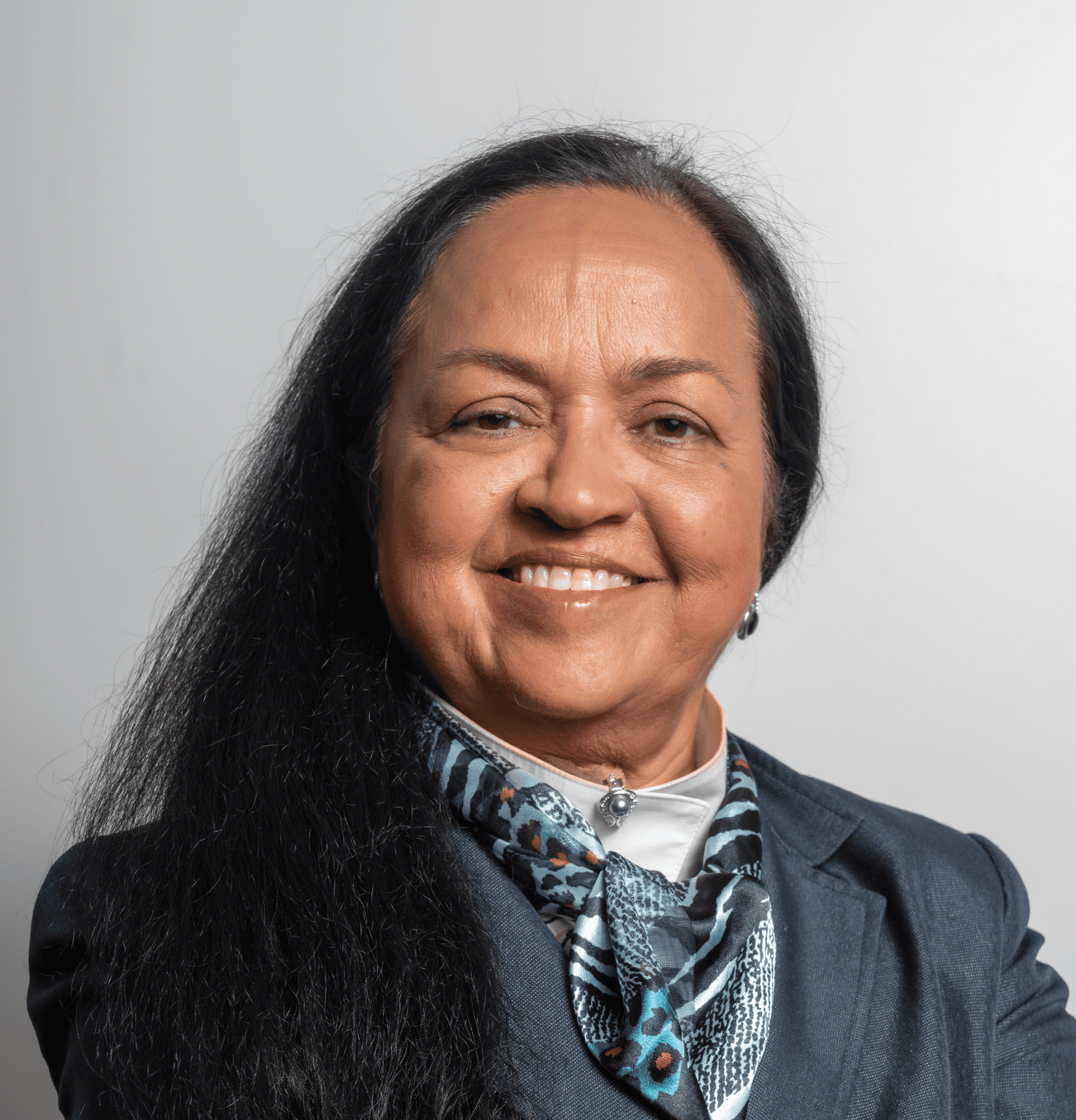 Anju Garg
